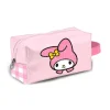 Hello Kitty My Melody vanity case Karactermania