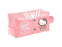 Hello Kitty vanity case Karactermania