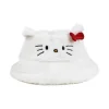 Hello Kitty Weighing Cap Hair Cerdà