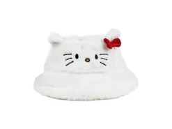 Hello Kitty Weighing Cap Hair Cerdà