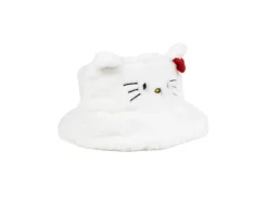 Hello Kitty Weighing Cap Hair Cerdà
