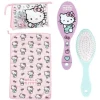Hello Kittyborsa Acessori Per L'igienecerdÁ