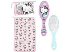 Hello Kittyborsa Acessori Per L'igienecerdÁ