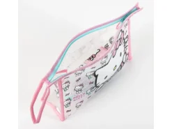 Hello Kittyborsa Acessori Per L'igienecerdÁ
