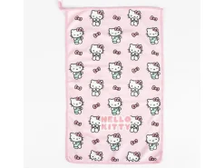 Hello Kittyborsa Acessori Per L'igienecerdÁ