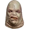 Hellraiser Mask Butterball Trick Or Treat Studios