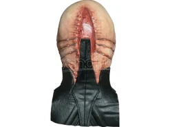 Hellraiser Mask Chatterer Trick Or Treat Studios