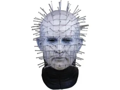 Hellraiser Mask Pinhead Trick Or Treat Studios