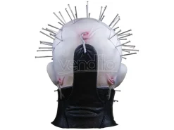 Hellraiser Mask Pinhead Trick Or Treat Studios