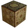 Hellraiser Prop Replica 1/1 Lament Configuration (New Version) Trick Or Treat Studios