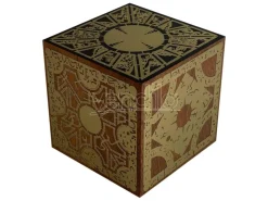 Hellraiser Prop Replica 1/1 Lament Configuration (New Version) Trick Or Treat Studios