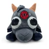 Helluva Boss Peluche Figura Goat Weighted Peluche 40 Cm Youtooz