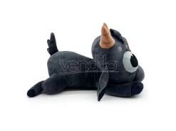 Helluva Boss Peluche Figura Goat Weighted Peluche 40 Cm Youtooz