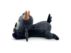 Helluva Boss Peluche Figura Goat Weighted Peluche 40 Cm Youtooz
