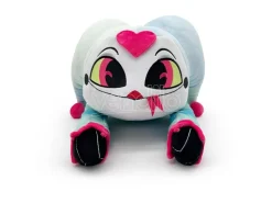 Helluva Boss Peluche Figura Fizzarolli Weighted Peluche 40 Cm Youtooz