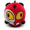 Helluva Boss Stickie Peluche Figura Blitzo 15 Cm Youtooz