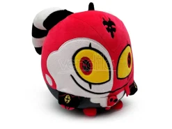 Helluva Boss Stickie Peluche Figura Blitzo 15 Cm Youtooz