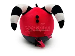 Helluva Boss Stickie Peluche Figura Blitzo 15 Cm Youtooz