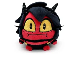 Helluva Boss Stickie Peluche Figura Millie 15 Cm Youtooz
