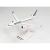 HERPA HP613507 AIRBUS A220-200 AIR FRANCE 1:200 Modellino