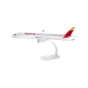 Herpa HP612111 AIRBUS A350-900 IBERIA 1:200 Modellino
