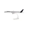 Herpa HP612258 AIRBUS A350-900 LUFTHANSA SCHWERIN 1:200 Modellino