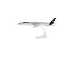 Herpa HP612258 AIRBUS A350-900 LUFTHANSA SCHWERIN 1:200 Modellino