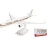 HERPA HP613484 AIRBUS A350-900 LUFTWAFFE 1:200 Modellino