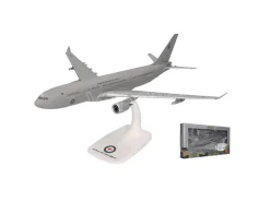 HERPA HP614412 AIRBUS A330 MRTT ROYAL AUSTRALIAN 1:200 Modellino