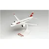 HERPA HP613323 AIRBUS A20-300 SWISS INTERNATIONAL 1:200 Modellino