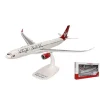 HERPA HP614085 AIRBUS A330-900 VIRGIN ATLANTIC 1:200 Modellino