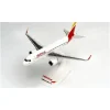 HERPA HP613064 AIRBUS A320-900neo BARAJAS 1:200 Modellino