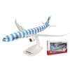 HERPA HP614283 AIRBUS A330-900neo Sea 1:200 Modellino