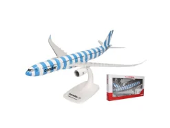 HERPA HP614283 AIRBUS A330-900neo Sea 1:200 Modellino