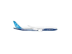 HERPA HP612630 BOEING 777-9 CASA MADRE 1:250 Modellino