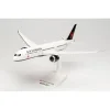 HERPA HP612326 BOEING 787-9 DREAMLINER AIR CANADA 1:200 Modellino