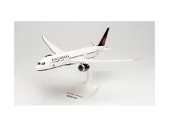 HERPA HP612326 BOEING 787-9 DREAMLINER AIR CANADA 1:200 Modellino