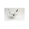 Herpa HP612388 DELTA AIRLINES AIRBUS A330-900 NEO 1:200 Modellino