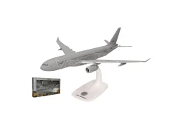 HERPA HP614573 NATO AIRBUS A330 MRTT MULTINATIONAL 1:200 Modellino