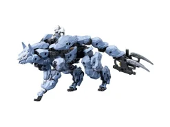 Hexa Gear Plastica Model Kit 1/24 Managarmr 19 Cm Kotobukiya