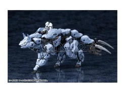 Hexa Gear Plastica Model Kit 1/24 Managarmr 19 Cm Kotobukiya