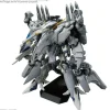 HG ALYZEUS 1/144 Model Kit BANDAI MODEL KIT GUNPLA