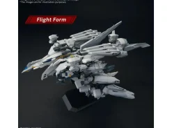 HG ALYZEUS 1/144 Model Kit BANDAI MODEL KIT GUNPLA