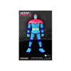 High Dream Astroganger Hlpro Vinile Figura Action Figure