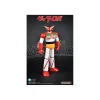 High Dream Getter Robot Getter 1 Hlpro Vinile Figura Action Figure