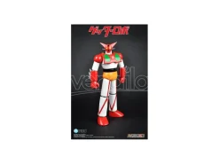 High Dream Getter Robot Getter 1 Hlpro Vinile Figura Action Figure