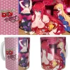 High School Dxd Hero Ceramic Tazza gremory & Friends Sakami Merchandise