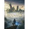 Hogwarts Legacy Poster Pack Wizarding World Universe 61 X 91 Cm  Pyramid International
