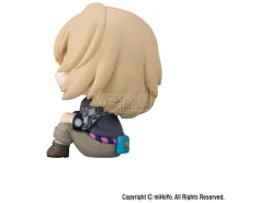 Honka: Star Rail Look Up Pvc Statua Kakavasha 11 Cm Megahouse