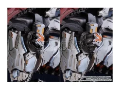 Horizon Forbidden West Moderoid Plastica Model Kit Slaughterspine 39 Cm Good Smile Company
